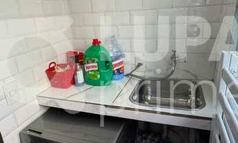 Imagem 7: 2 dormitórios na Avenida Coronel Sezefredo Fagundes