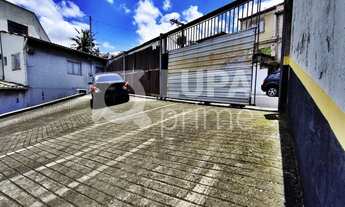 Imagem 2: Na Rua Irmãos Pila