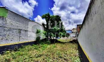 Imagem 3: Na Rua Irmãos Pila