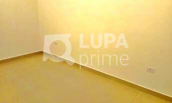 Imagem 3: 1 dormitório na Rua Alves Cardoso