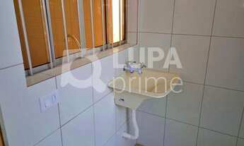 Imagem 5: 1 dormitório na Rua Alves Cardoso