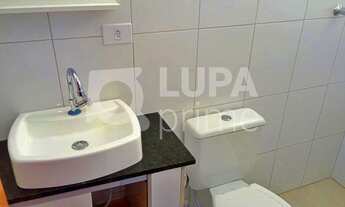 Imagem 5: 2 dormitórios na Rua Kobe