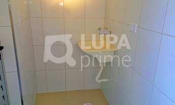 Imagem 6: 2 dormitórios na Rua Kobe