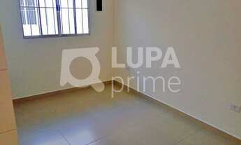 Imagem: 2 dormitórios na Rua Kobe