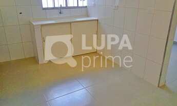 Imagem 3: 2 dormitórios na Rua Kobe