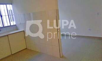 Imagem 4: 2 dormitórios na Rua Kobe