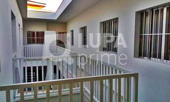 Imagem 7: 2 dormitórios na Rua Kobe