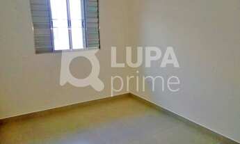 Imagem 2: 2 dormitórios na Rua Kobe