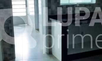 Imagem: 2 dormitórios na Avenida Belisario Pena