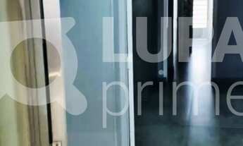 Imagem 3: 2 dormitórios na Avenida Belisario Pena