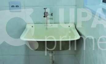 Imagem 4: 2 dormitórios na Avenida Belisario Pena