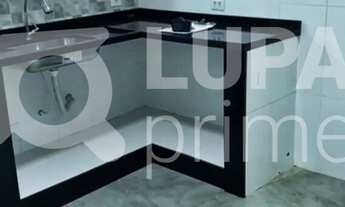 Imagem 2: 2 dormitórios na Avenida Belisario Pena