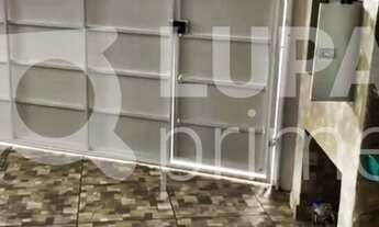 Imagem 5: 2 dormitórios na Avenida Belisario Pena