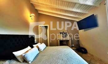 Imagem 5: 4 dormitórios na Rua Marambá