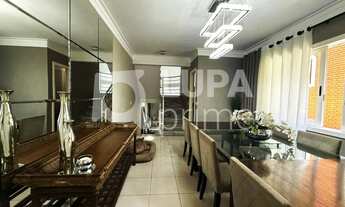 Imagem 3: 4 dormitórios na Rua Marambá