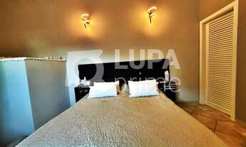 Imagem 7: 4 dormitórios na Rua Marambá