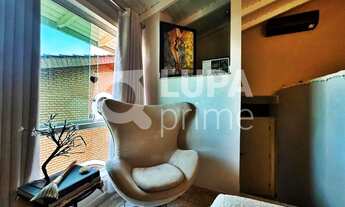 Imagem 6: 4 dormitórios na Rua Marambá