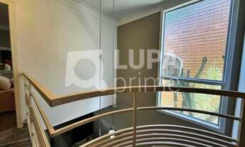 Imagem 4: 4 dormitórios na Rua Marambá