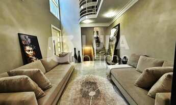 Imagem 2: 4 dormitórios na Rua Marambá