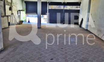 Imagem: 2 banheiro na Avenida Conceição