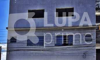 Imagem 2: 2 banheiro na Avenida Conceição