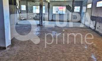 Imagem: 2 banheiro na Avenida Conceição