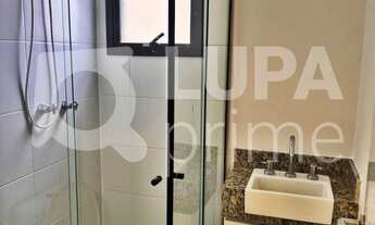 Imagem 3: 2 dormitórios na Rua Mussumés