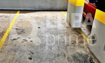 Imagem 5: 2 dormitórios na Rua Mussumés