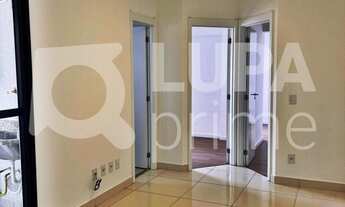 Imagem: 2 dormitórios na Rua Mussumés