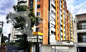 Imagem 6: 2 dormitórios na Rua Mussumés