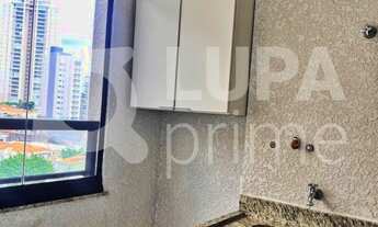 Imagem 4: 2 dormitórios na Rua Mussumés