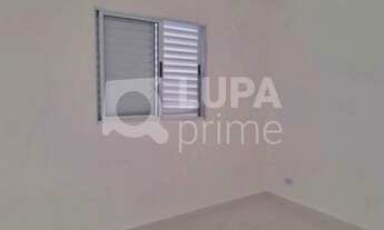 Imagem 2: 2 dormitórios na Rua Alberto De Freitas