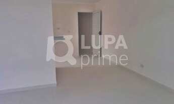 Imagem 3: 2 dormitórios na Rua Alberto De Freitas