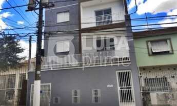 Imagem 6: 2 dormitórios na Rua Alberto De Freitas