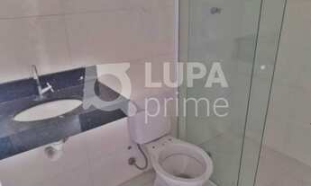 Imagem 5: 2 dormitórios na Rua Alberto De Freitas