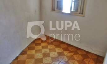 Imagem 6: 3 dormitórios na Rua Canhoneira Mearim