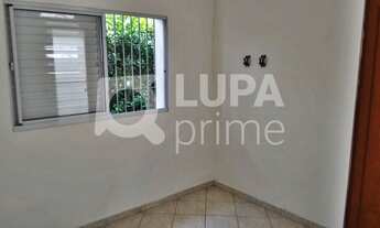 Imagem 4: 3 dormitórios na Rua Canhoneira Mearim