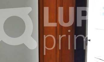 Imagem 3: 3 dormitórios na Rua Canhoneira Mearim