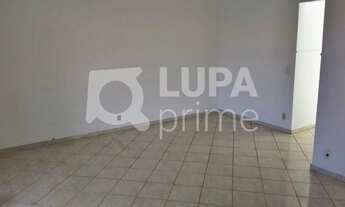 Imagem 2: 3 dormitórios na Rua Canhoneira Mearim