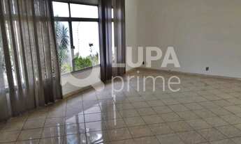 Imagem: 3 dormitórios na Rua Canhoneira Mearim