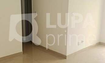 Imagem 4: 2 dormitórios na Rua Pedra Sabão