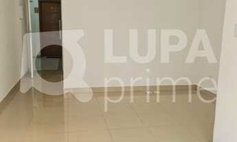 Imagem 2: 2 dormitórios na Rua Pedra Sabão