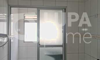 Imagem 7: 2 dormitórios na Rua Pedra Sabão