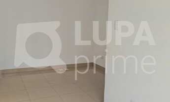 Imagem 6: 2 dormitórios na Rua Pedra Sabão