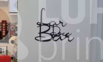 Imagem 7: 1 dormitório na Rua Alfredo Pujol