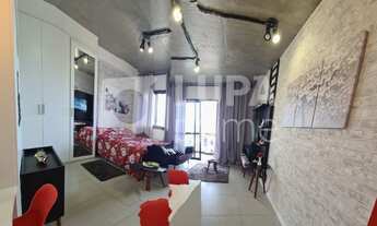 Imagem 3: 1 dormitório na Rua Alfredo Pujol