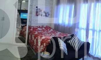 Imagem 2: 1 dormitório na Rua Alfredo Pujol