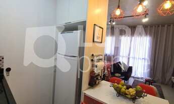 Imagem 5: 1 dormitório na Rua Alfredo Pujol