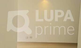 Imagem 2: 2 dormitórios na Rua Pedra Sabão