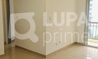 Imagem: 2 dormitórios na Rua Pedra Sabão